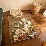 Nice Apartment In Paris