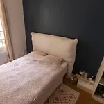 Nice Apartment In Paris